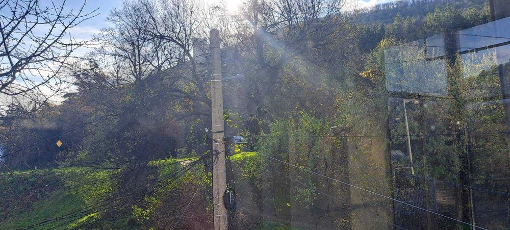 150кв.м. Топ локация!