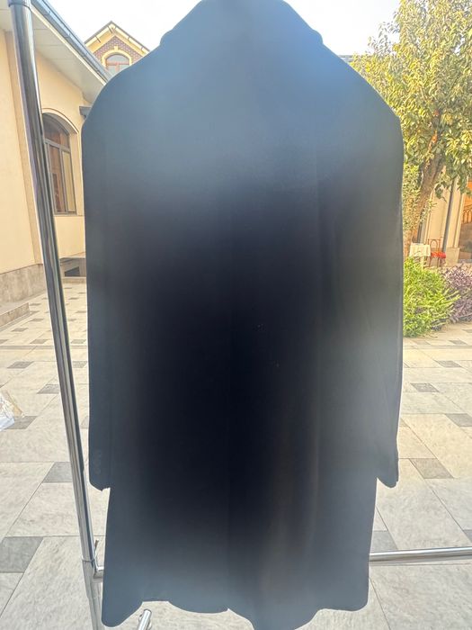 Продается мужское пальто