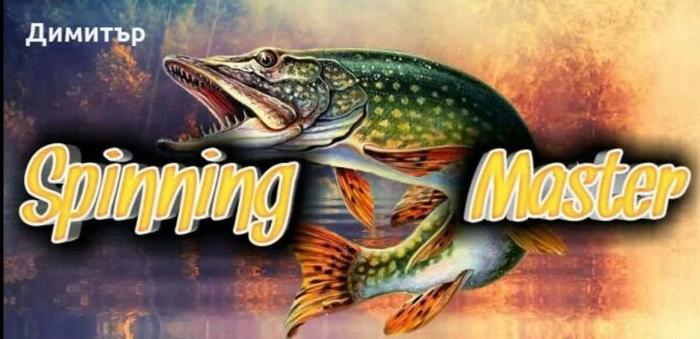 Части от Seat Leon 1.9 TDI 150 Hp 4×4