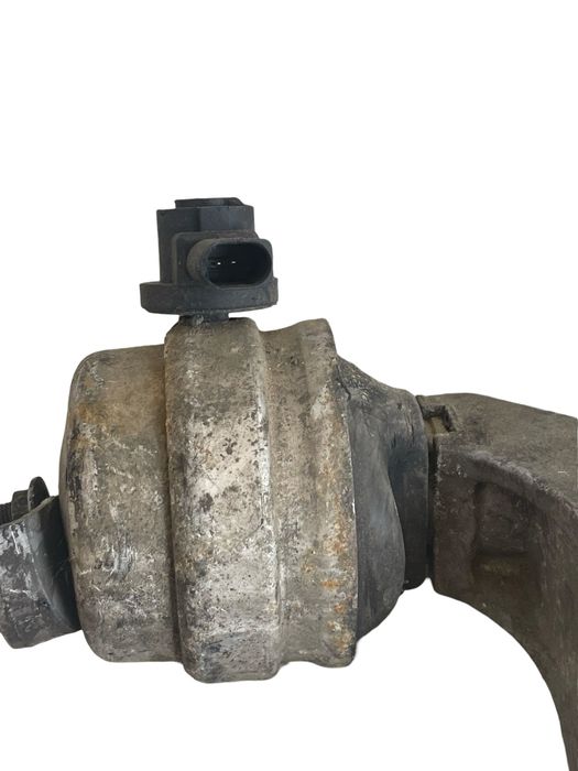 Suport motor cu senzor AUDI A4 III 8EC, B7 2004 - 2008 2.0 TDI 16V BLB