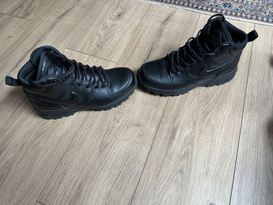 Обувки Nike Manoa 42