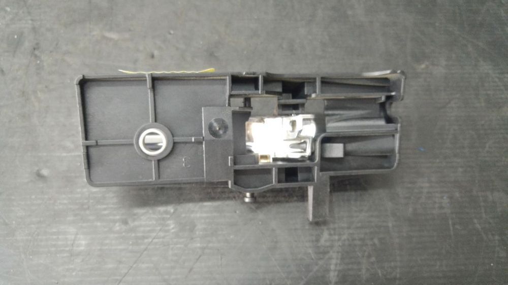 Maner usa interior dreapta fata alfa romeo 159 156043460 ra2716