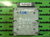 Calculator ecu Ford Galaxy 2000-2005 YM2A12A650GE