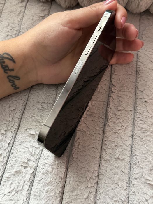 Iphone 13 Pro Max 256 GB