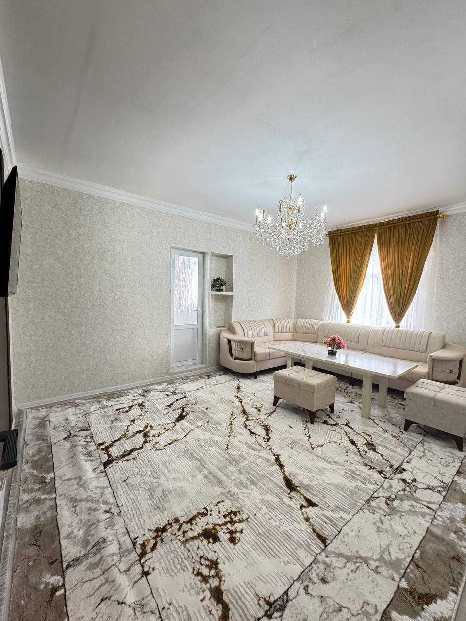 №4176 Продается квартира 1 комнатная