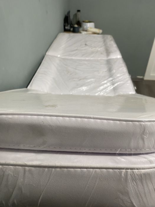 Pat de cosmetica (nou)