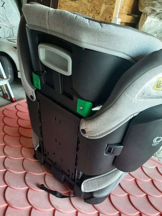 Scaun auto copii