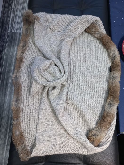 Топли жилетки, за всяко време.С/М/Л ot 40 до 20лв