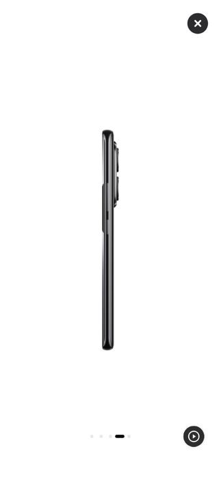 Xiaomi redmi note 14 pro 5G nou sigilat 256 gb 8 gb ram