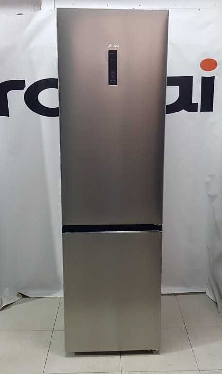 Хладилник Midea MDRB521MIC46A код 2509 - 899лв