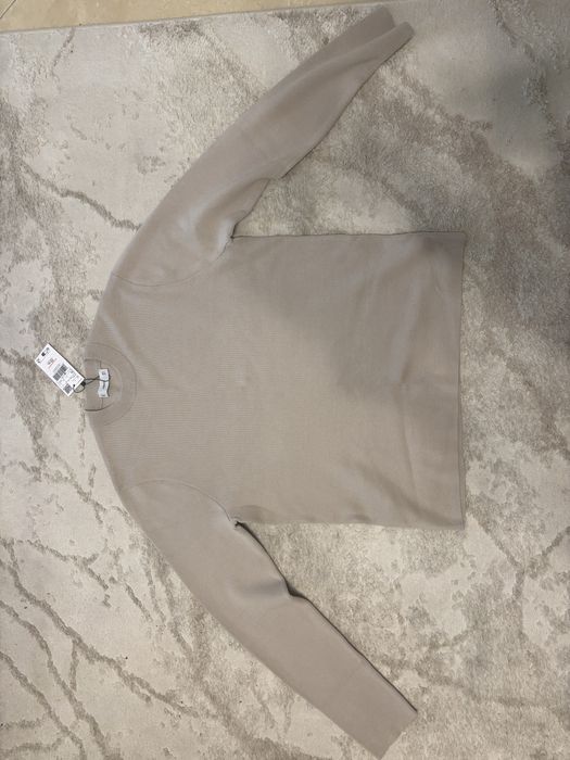 Pulover barbat Mango NOU marimea M