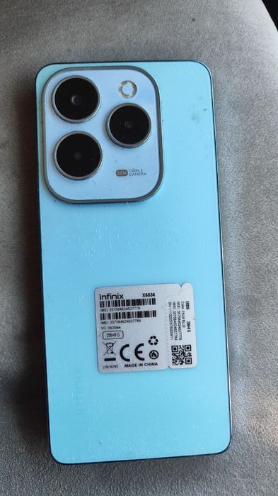 Срочно тел Сотилади