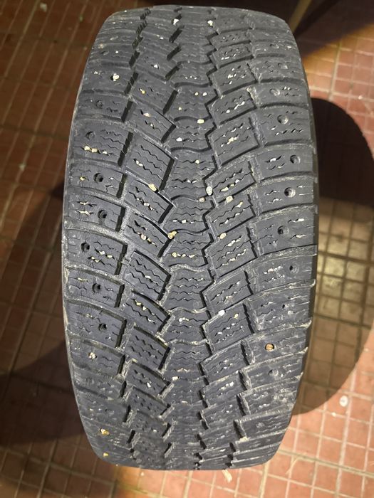 205*55R16 автошины 4шт 20000