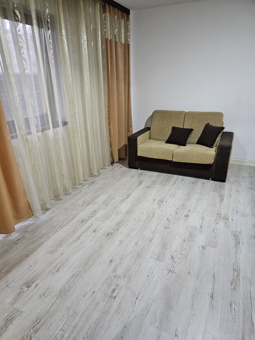 Apartament 1 camera ,Iasi Al Voinesti
