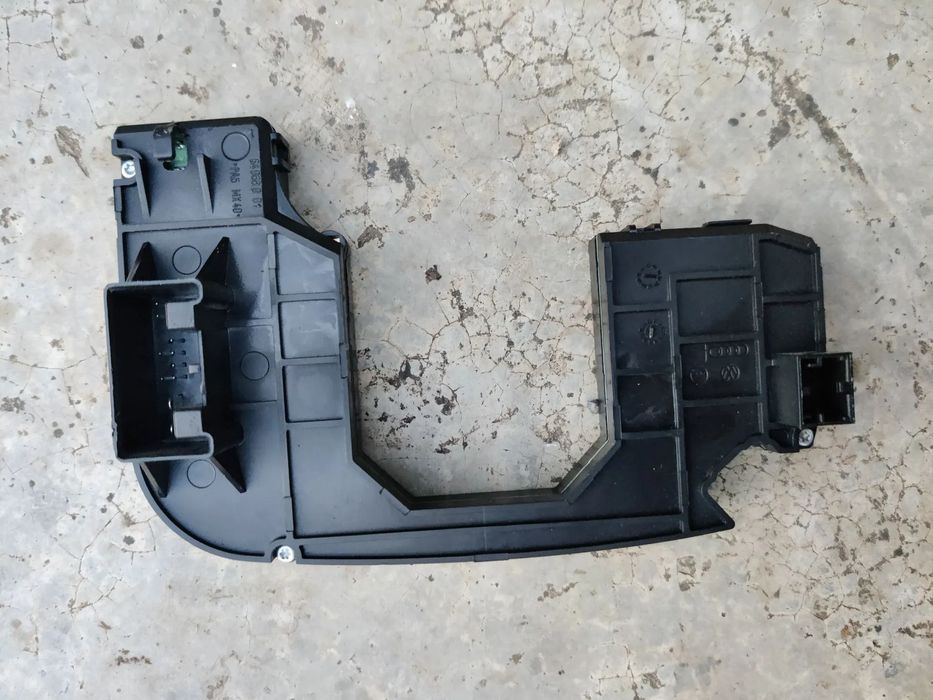 Modul calculator Senzor Unghi Coloana volan Seat Exeo Audi A4 A6 8E0953549Q
