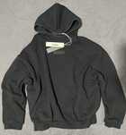 Худи Fear of God Essentials