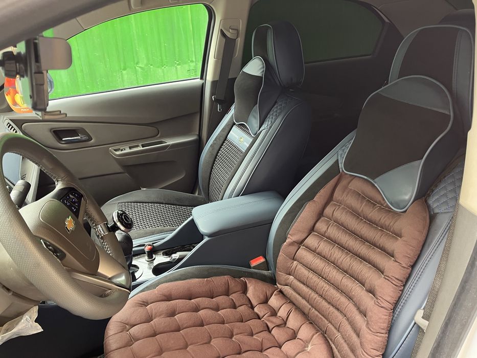 Kobolt 2024 probeg62.000