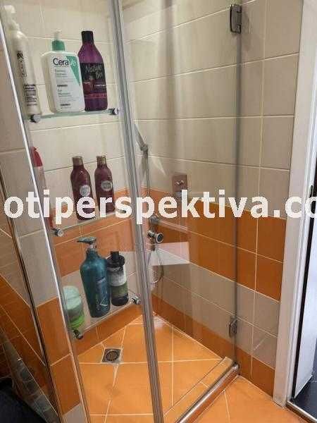 реф.17100 Реална квадратура, готов за нанасяне-Големият парк!