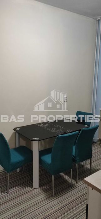 Продава се Двустаен апартамент в София, Западен парк - 62 кв.м за 2420 €/кв.м - Снимка #4