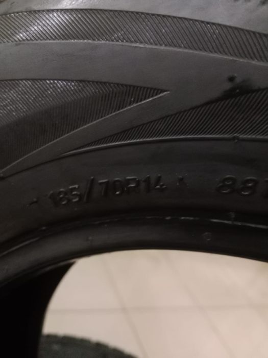 Продавется шины!!