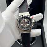 hb classic fusion Ferrari Colectie