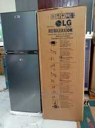 Холодильник LG nofrost Больше ассортимента низкые Цена+доставка