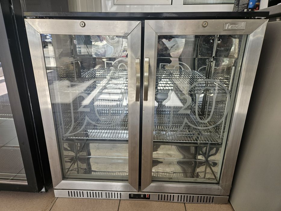 Оборудване заведение бар ресторант