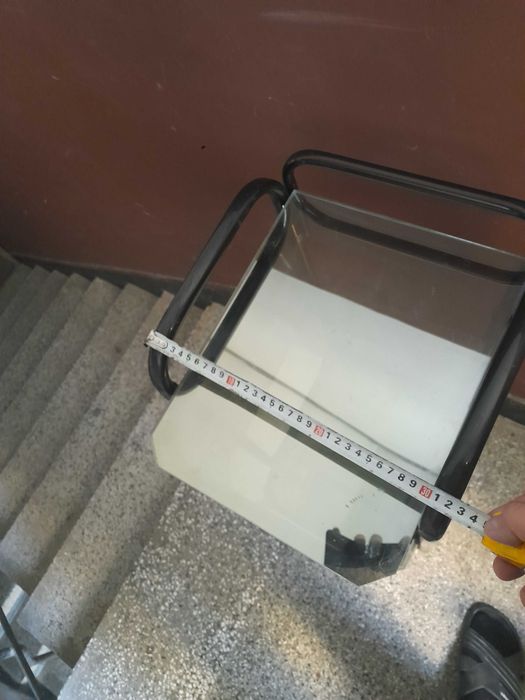 Поставка за цветя и др.