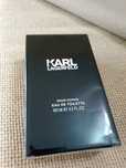 Karl Lagerfeld for Him EDT 100ml