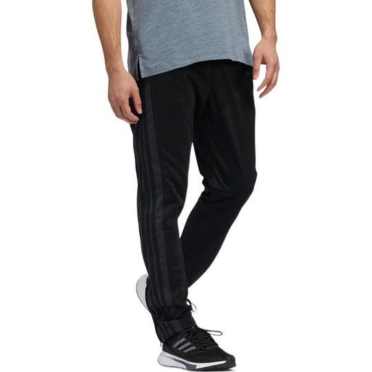 Штаны Adidas Trico Zip Pant / комплект $48