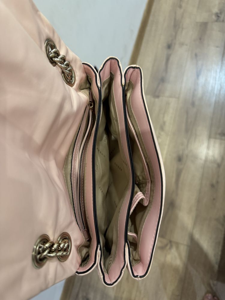 Сумка Guess оригинал