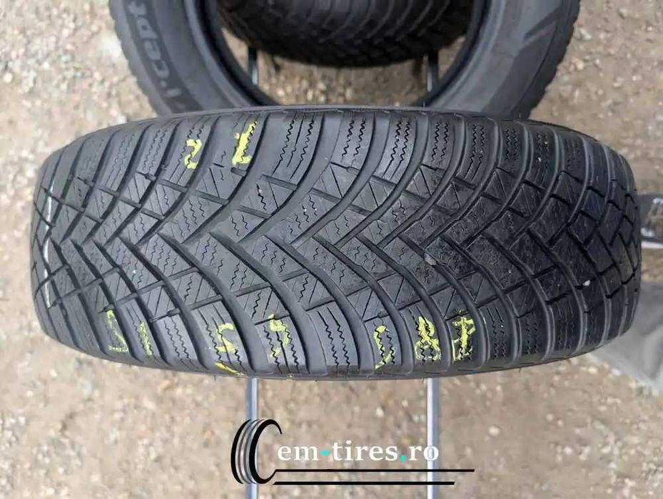 Anvelopa Iarna 185/65 R15 HANKOOK Winter Icept RS3 88T