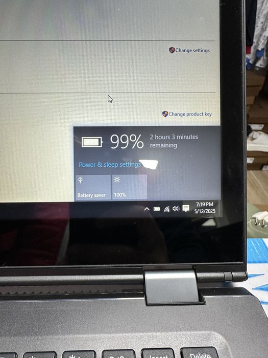 Tester/Diagnoza Auto VCDS DELPHI CLIP