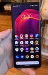 Sony Xperia 1 iv 512gb