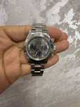 Rolex daydone xolati idealniy