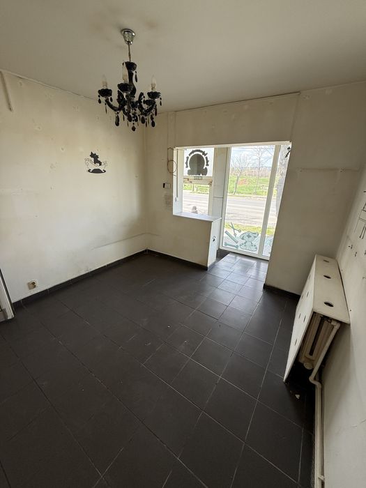 Inchiriez Spatiu Comercial Slatina