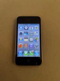 Iphone 3gs 16gb impecabil A1303