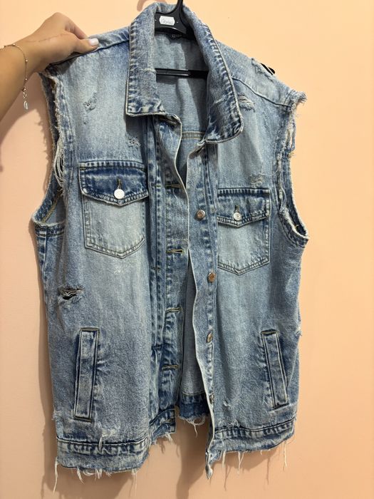 Дънкови предложения