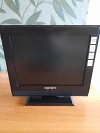Monitor + TV  marca Orion