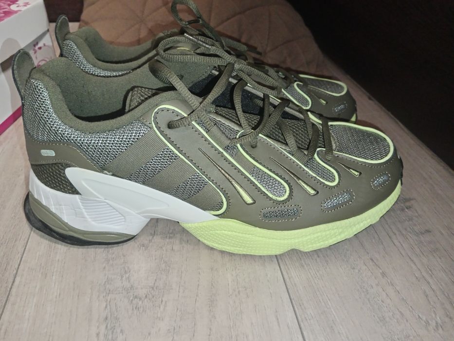 Мъжки маратонки Adidas