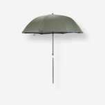 Umbrelă pescuit U 100 L 1,8m - No - produs resigilat (nou) Decathlon
