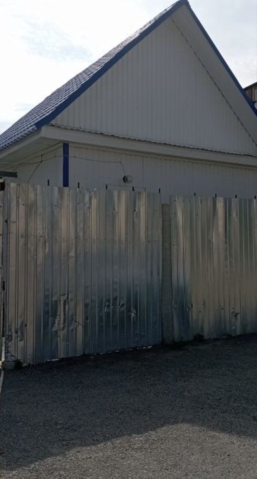 Сдам помещение КЖБИ, угол Гашека - Быковского 53 кв