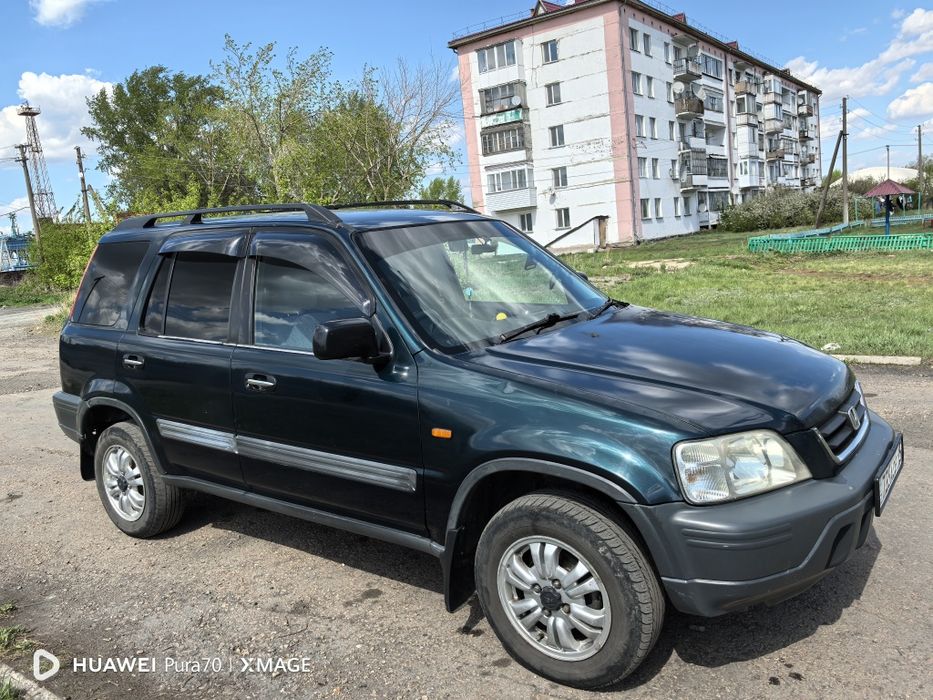 Продам автомобиль