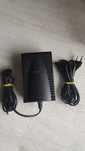 Incarcator alimentator Bose Lifestyle Media Center 33V-1,1A
