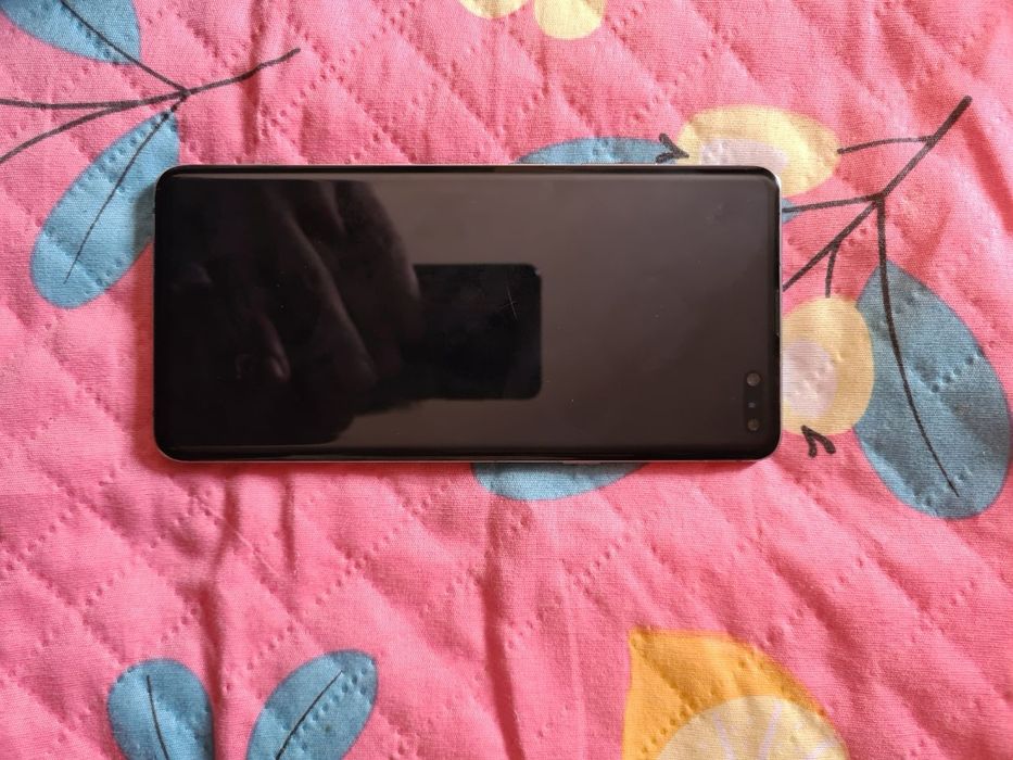 s10 5g 8/256 gb korea