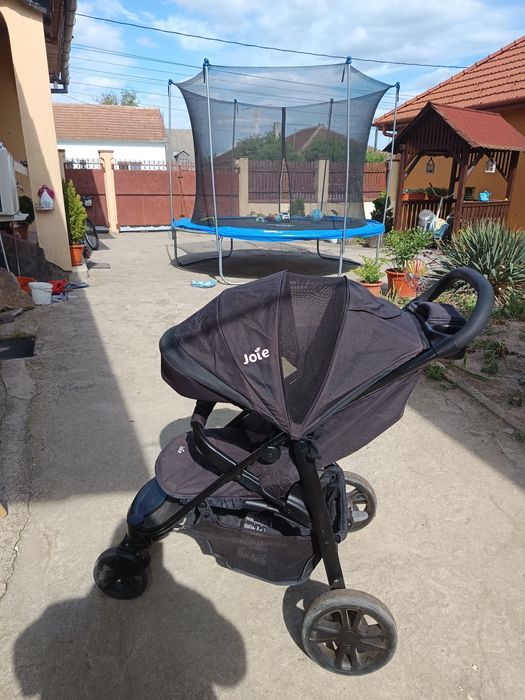 Carucior sport Joie