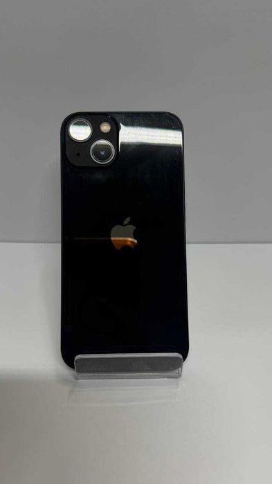 Iphone 13  128 Gb  (г.Жаркент ул.Юлдашева 33\1 лот 749901 )