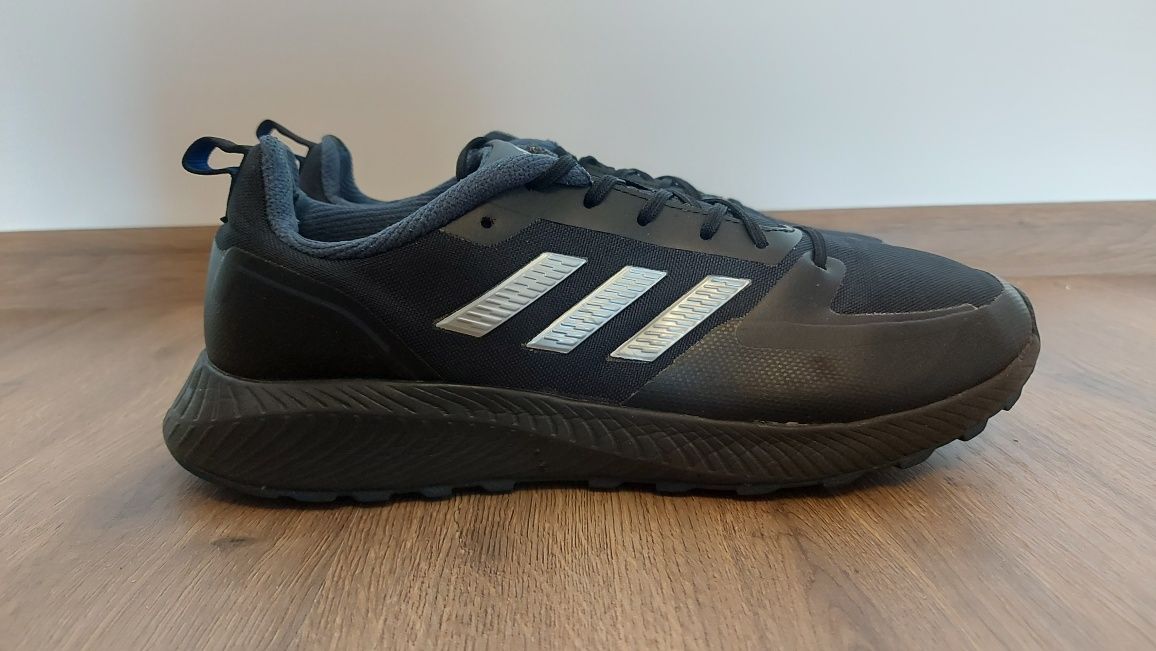 Мъжки маратонки ADIDAS