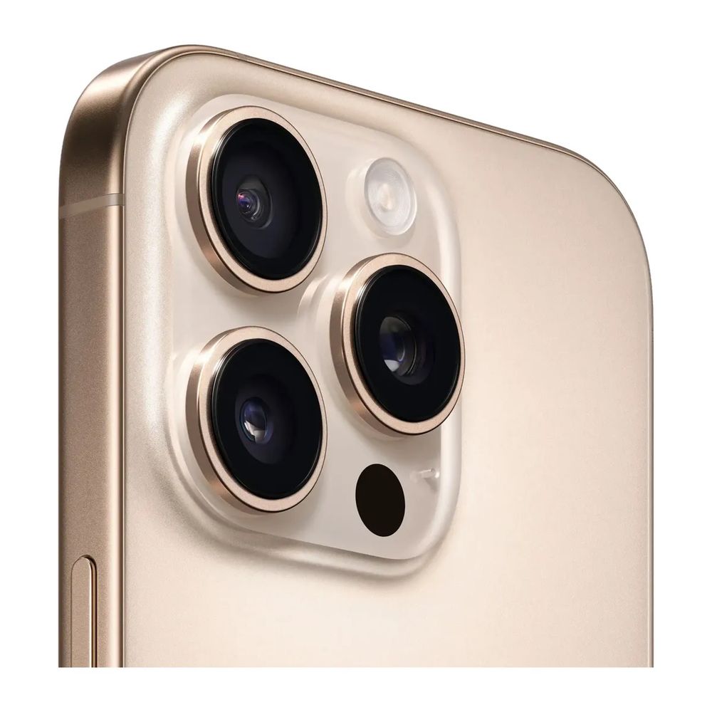Apple iphone состояние идеальное!