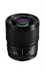 Obiectiv Lumix L Mount 85mm f1.8